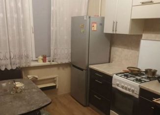 Сдаю двухкомнатную квартиру, 56 м2, Петушки, Филинский проезд, 7