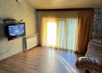 Сдам 2-комнатную квартиру, 39 м2, Сочи, Целинная улица, 15/14