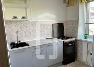 Сдается в аренду 2-комнатная квартира, 44 м2, Екатеринбург, улица Луначарского, 51