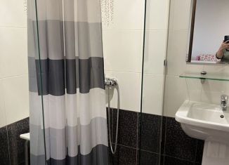 Сдача в аренду 1-ком. квартиры, 31.8 м2, Королёв, улица Маяковского, 13