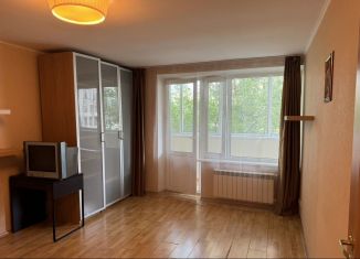 Продается однокомнатная квартира, 37.1 м2, Москва, Таганская улица, 25, ЦАО