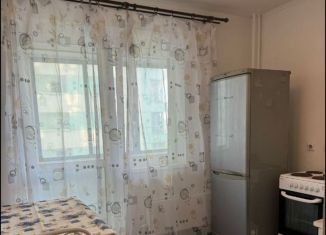 Сдается 2-ком. квартира, 60 м2, Москва, Авиационная улица, 57, СЗАО