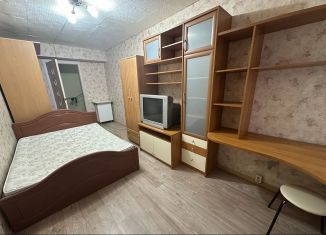 Сдача в аренду комнаты, 16 м2, Москва, Ленинский проспект, 93к3, ЮЗАО