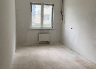 Продается 2-комнатная квартира, 82 м2, деревня Болтино, улица Баздырева, 21, ЖК Болтино