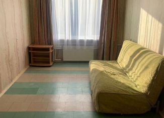 Продажа комнаты, 15.5 м2, Санкт-Петербург, Полевая улица, 18