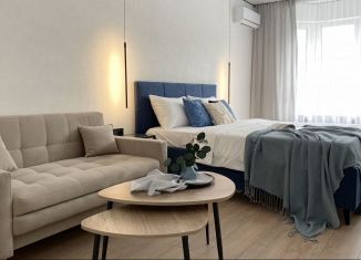 Сдаю 2-ком. квартиру, 61.5 м2, Анапа, улица Крылова, 13к2