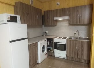 Квартира на продажу студия, 39.5 м2, Петергоф, Кооперативная улица, 62