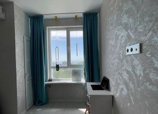 Сдам квартиру студию, 18 м2, Сочи, Ясногорская улица, 16/8к1