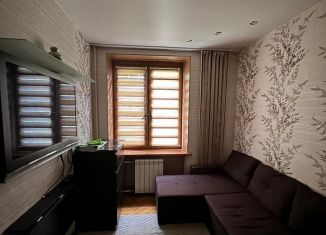 Сдается двухкомнатная квартира, 48 м2, Москва, Кусковская улица, 41, ВАО