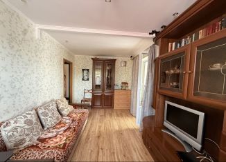 Продается двухкомнатная квартира, 42.6 м2, Туапсе, улица Маршала Жукова, 10А