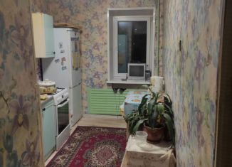 Продам 3-комнатную квартиру, 59 м2, Воткинск, Пролетарская улица, 39