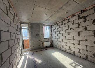 Продажа квартиры студии, 24 м2, Ростов-на-Дону, проспект Соколова, 68/118Вс2