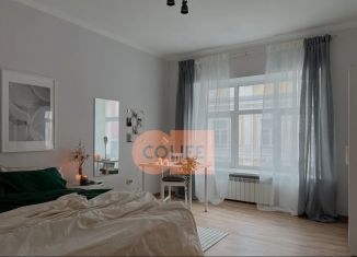 Сдается комната, 15 м2, Москва, улица Остоженка, 14/2