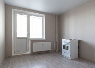 Продажа двухкомнатной квартиры, 53.1 м2, Ростов-на-Дону, улица Тимофеева, 20