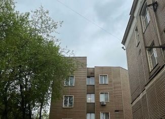 Продам квартиру студию, 11 м2, Москва, Малахитовая улица, 27Б, СВАО