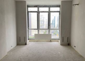 Продажа двухкомнатной квартиры, 82.6 м2, деревня Болтино, улица Баздырева, 21, ЖК Болтино