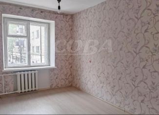 Продается 3-комнатная квартира, 62 м2, Тюмень, Полевая улица, 27, Калининский округ