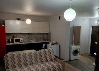 Сдаю квартиру студию, 33 м2, Ростов-на-Дону, улица Тимофеева, 14к2, ЖК Платовский