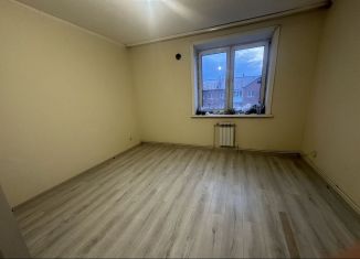 Аренда 2-ком. квартиры, 60.4 м2, Бурятия, Столбовая улица, 50А