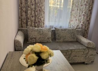 Продается однокомнатная квартира, 37 м2, Краснодарский край, улица Калараша, 64/13