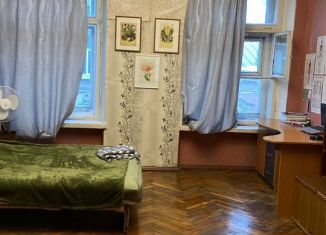 Продам комнату, 24 м2, Санкт-Петербург, Шпалерная улица, 8