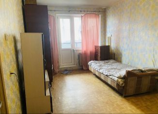 Сдача в аренду 2-ком. квартиры, 51.4 м2, Санкт-Петербург, проспект Королёва, 44к1, метро Комендантский проспект