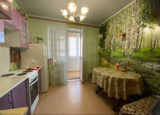 Продаю 1-комнатную квартиру, 35.7 м2, село Подстёпки, Ореховая улица