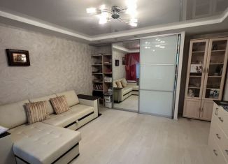 Продаю 2-ком. квартиру, 45.9 м2, Санкт-Петербург, улица Сантьяго-де-Куба, 6к3, метро Озерки