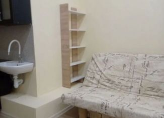 Продам квартиру студию, 20 м2, Ставрополь, улица 50 лет ВЛКСМ, 99, микрорайон № 34