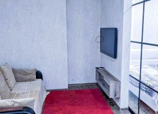 Продается квартира студия, 28.6 м2, Краснодар, Калужская улица, 21