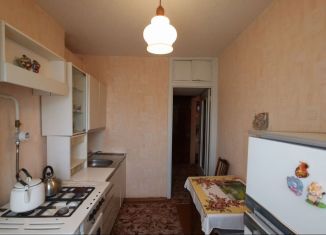2-комнатная квартира на продажу, 45.1 м2, Нижегородская область, Московское шоссе, 25