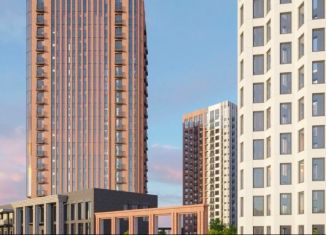 Продаю 3-комнатную квартиру, 77 м2, Новосибирск, Игарская улица, 40/2