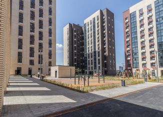 Продается двухкомнатная квартира, 58.1 м2, Москва, район Гольяново, Амурская улица, 1к1