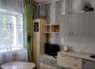 Сдается квартира студия, 18 м2, Амурская область, Почтовая улица, 81