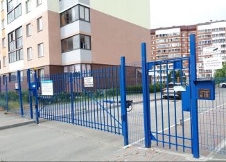 Продаю 1-ком. квартиру, 36.7 м2, Екатеринбург, улица Яскина, 10, Октябрьский район