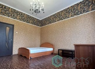 Продаю однокомнатную квартиру, 40 м2, Калининград, Ярославская улица, 1