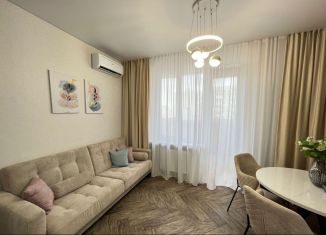 Продам 3-комнатную квартиру, 59 м2, Ростов-на-Дону, улица Ерёменко, 112/1с1