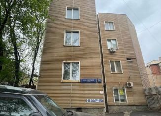 Продам квартиру студию, 17.1 м2, Москва, Малахитовая улица, 27Б, район Ростокино