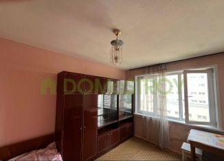 Продажа 3-комнатной квартиры, 62.1 м2, Новосибирск, улица Бориса Богаткова, 210, метро Золотая Нива