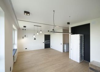 Продажа квартиры студии, 27.5 м2, Ростов-на-Дону