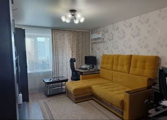Продам трехкомнатную квартиру, 74 м2, Тюмень, улица Самарцева, 177, Калининский округ