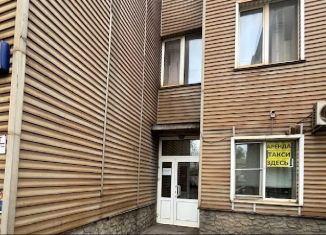 Квартира на продажу студия, 13 м2, Москва, Малахитовая улица, 27Б, район Ростокино