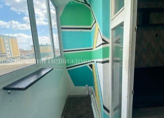Сдача в аренду квартиры студии, 22 м2, Новосибирск, улица Виктора Уса, 13, метро Площадь Маркса