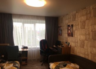 Продается 2-комнатная квартира, 41 м2, Свердловская область, улица Луначарского, 84