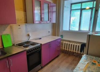 Продается 2-комнатная квартира, 43.2 м2, Оренбург, Ленинский район, улица Чкалова, 6