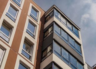 Продам квартиру студию, 21 м2, Ростов-на-Дону