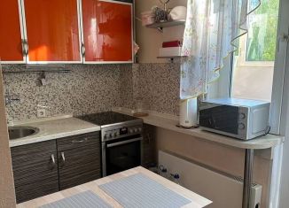 1-ком. квартира на продажу, 31 м2, Нижний Новгород, улица 40 лет Победы, 19
