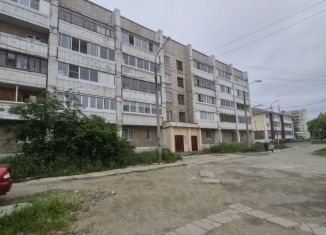 Продаю однокомнатную квартиру, 36 м2, Нижний Тагил, улица Коминтерна, 78