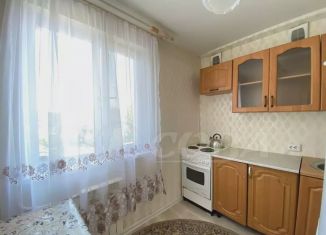 Продаю двухкомнатную квартиру, 35 м2, Тюмень, Флотская улица, 15