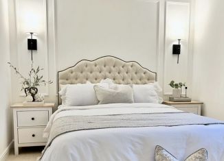 Продам 2-комнатную квартиру, 65.2 м2, Москва, Волоколамское шоссе, 81/2с2, СЗАО